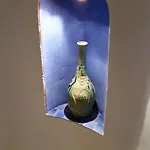 La Ninfa 招待所 格拉纳达